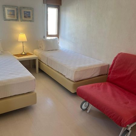 Armacao De Pera - Beach Apartment - Sea View- Walk To The Beach - Algarve エクステリア 写真